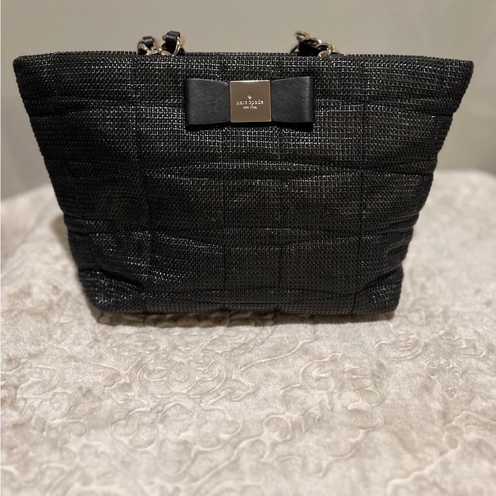 Kate Spade Bag